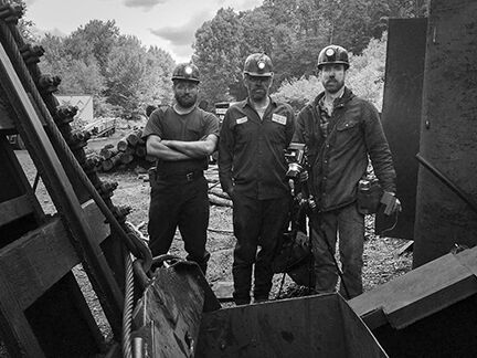 12-1 Appalachian photographer.jpg
